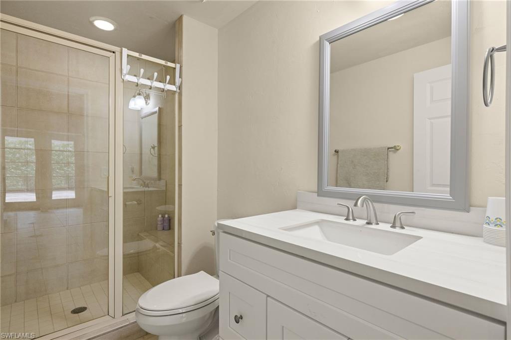 TICHENORS F H SILVER KING - Residential