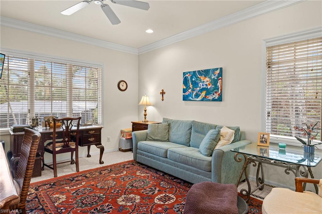 TICHENORS F H SILVER KING - Residential
