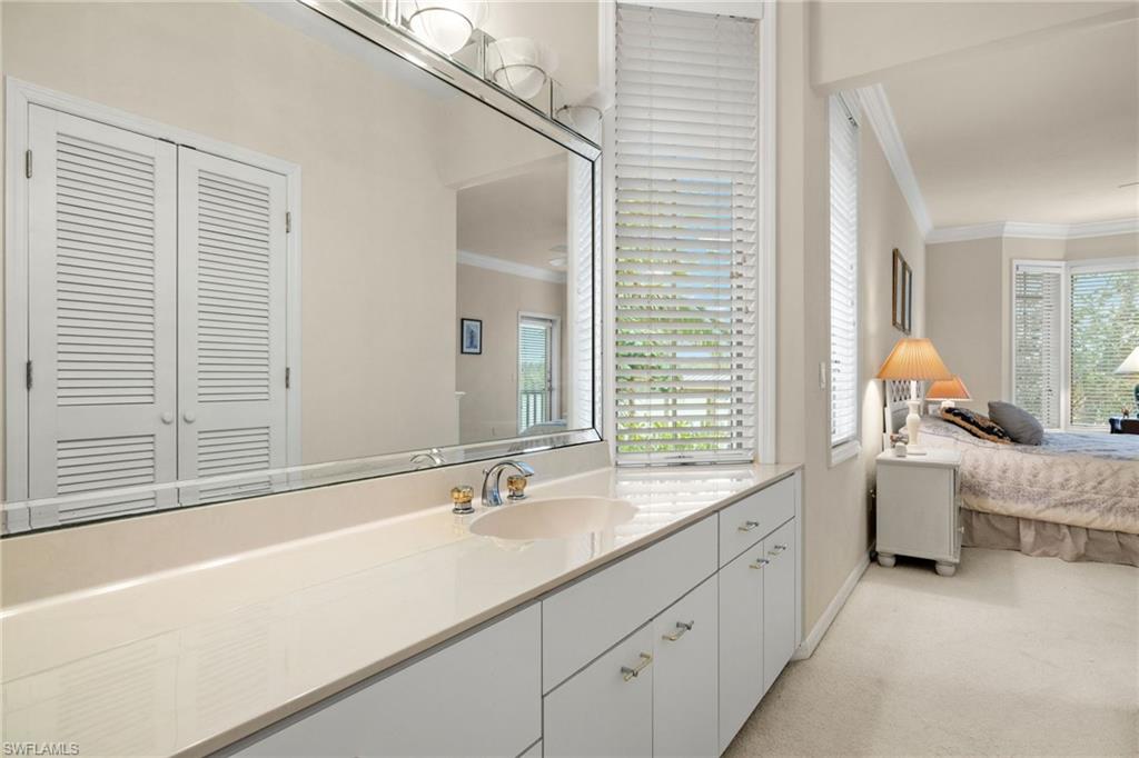 TICHENORS F H SILVER KING - Residential