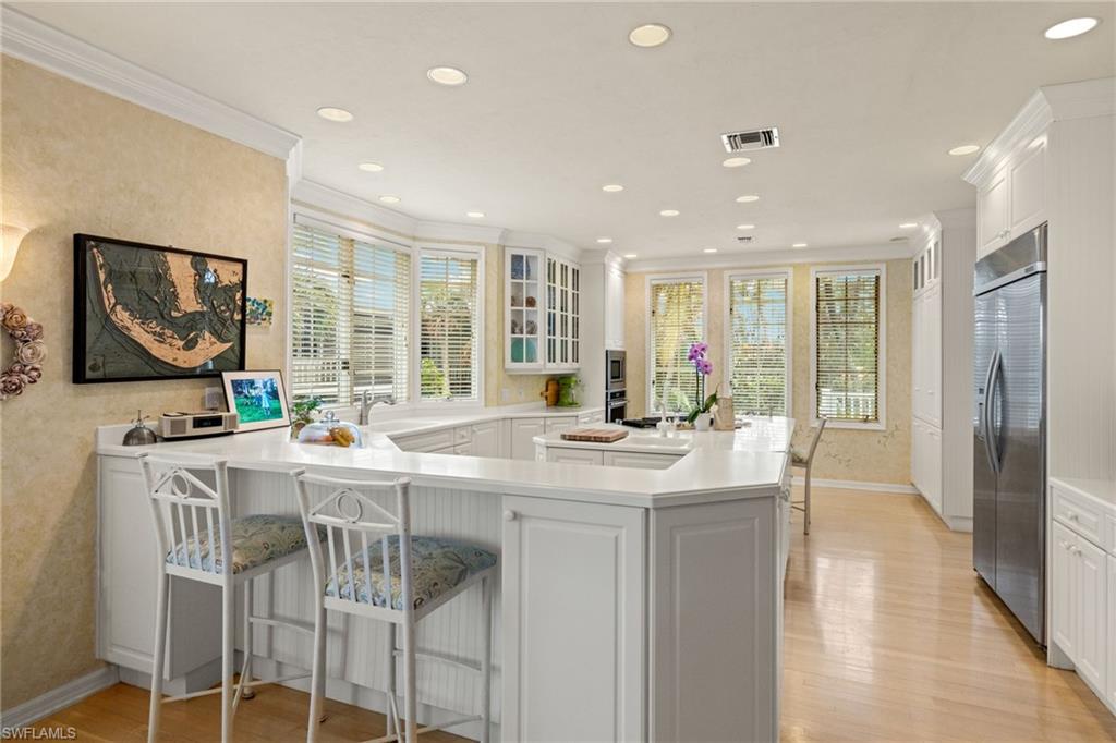TICHENORS F H SILVER KING - Residential