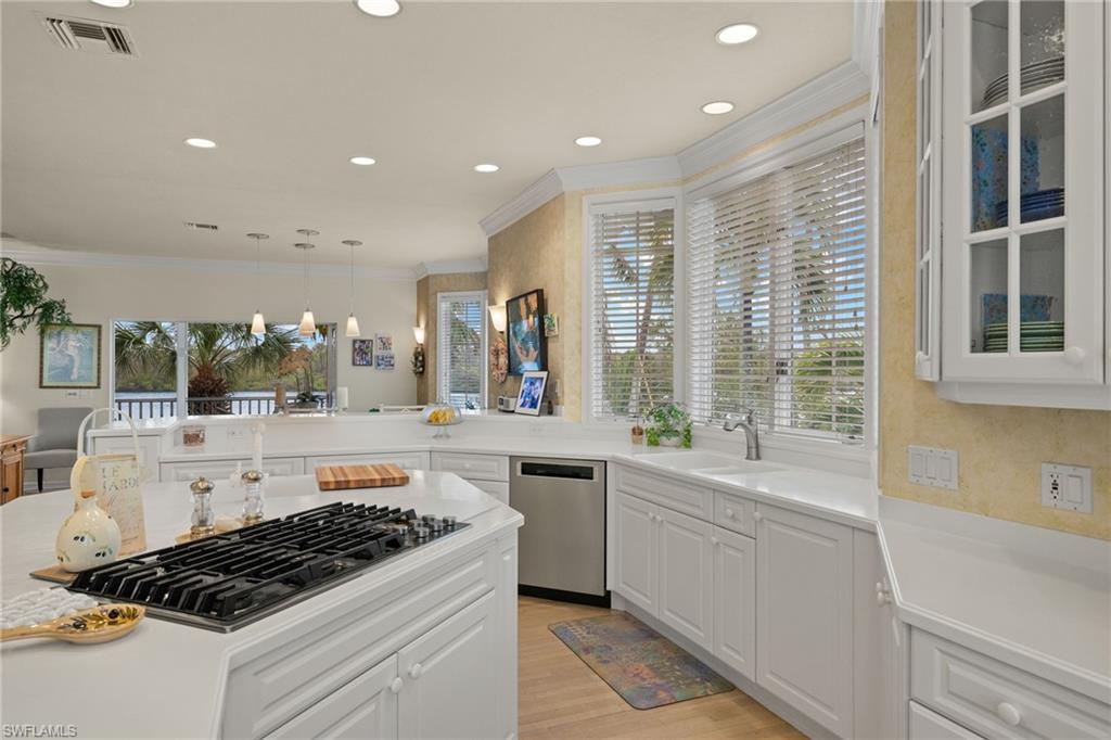 TICHENORS F H SILVER KING - Residential
