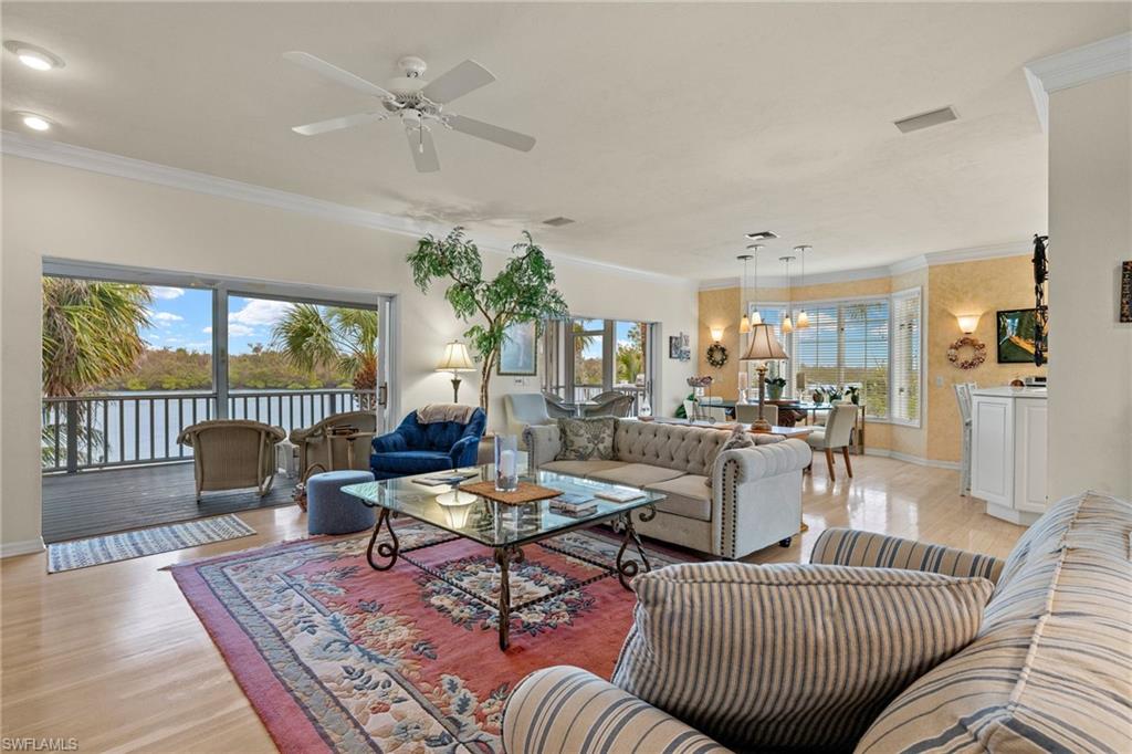 TICHENORS F H SILVER KING - Residential