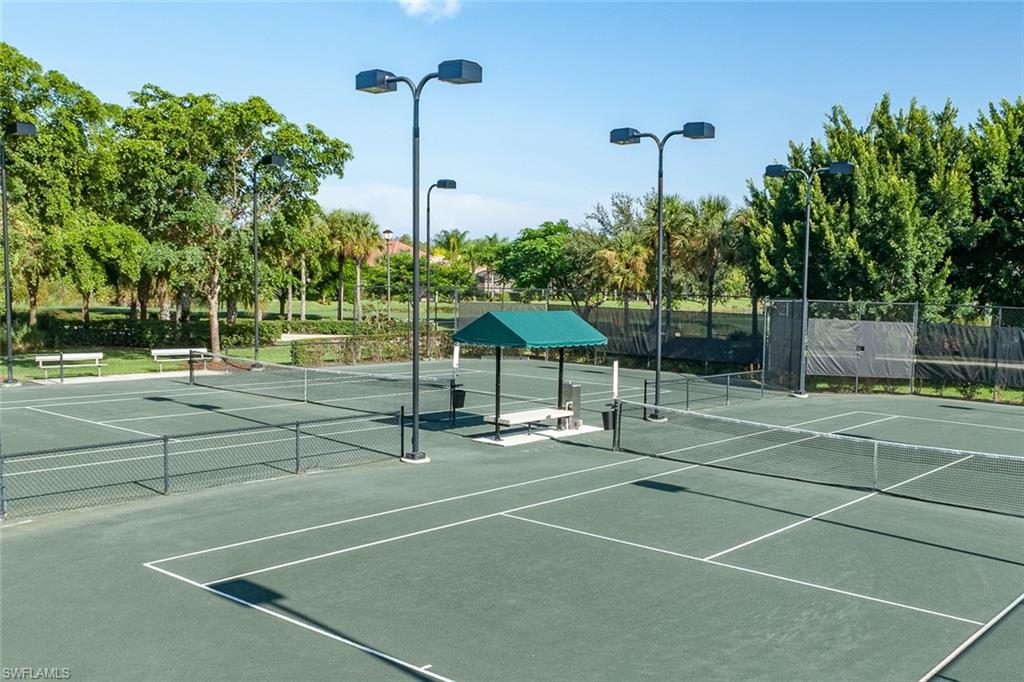 JASMINE POINTE - Residential