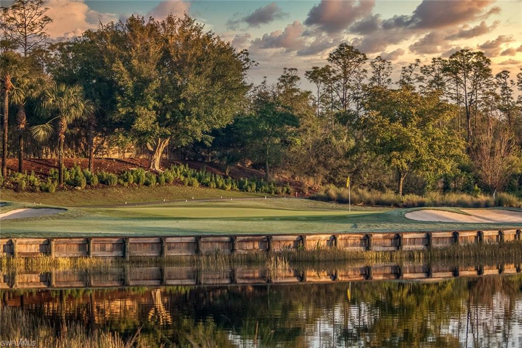 JASMINE POINTE - Residential