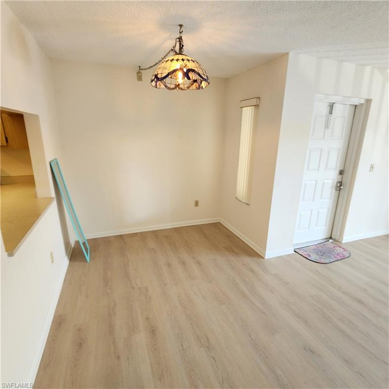 PINE RIDGE OF FORT MYERS VILLAGE - Residential