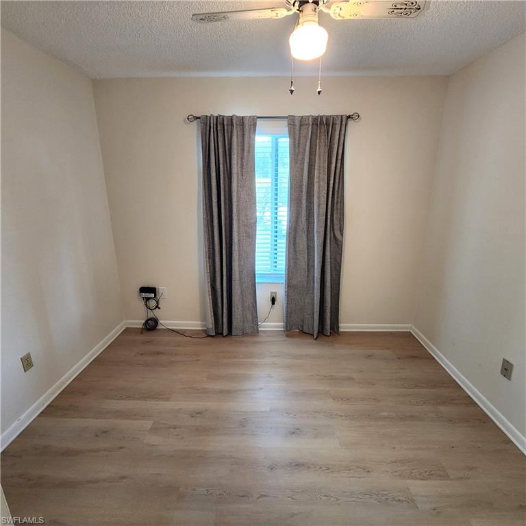 PINE RIDGE OF FORT MYERS VILLAGE - Residential