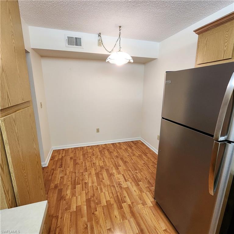 PINE RIDGE OF FORT MYERS VILLAGE - Residential