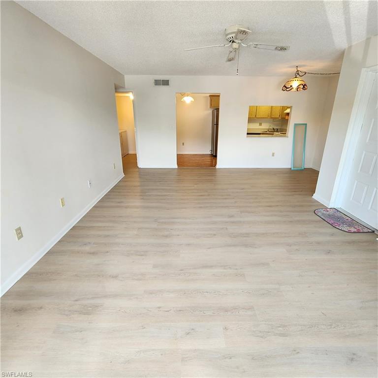 PINE RIDGE OF FORT MYERS VILLAGE - Residential