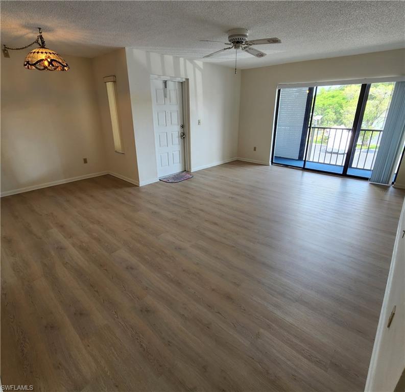 PINE RIDGE OF FORT MYERS VILLAGE - Residential