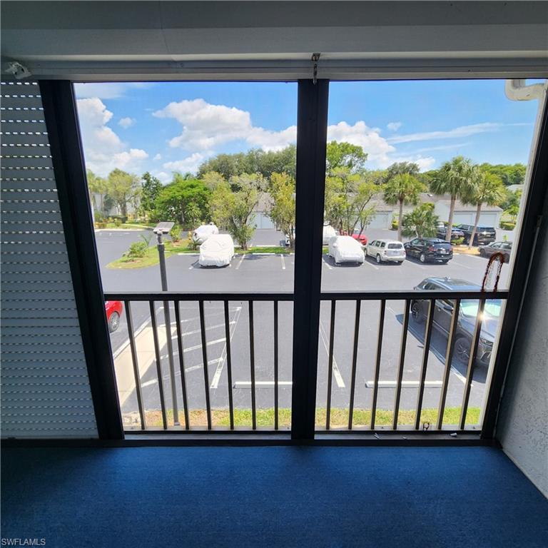 PINE RIDGE OF FORT MYERS VILLAGE - Residential