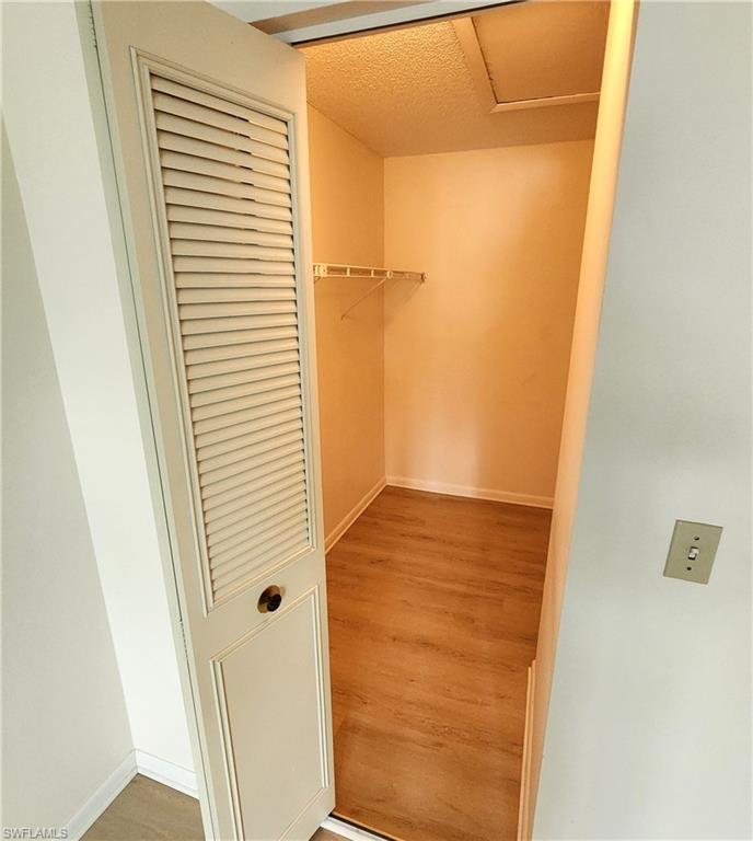 PINE RIDGE OF FORT MYERS VILLAGE - Residential