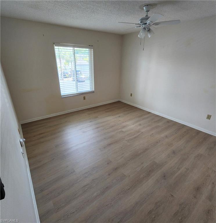 PINE RIDGE OF FORT MYERS VILLAGE - Residential