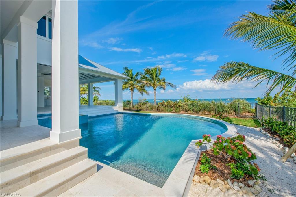 HILL TIDE ESTATES - Residential