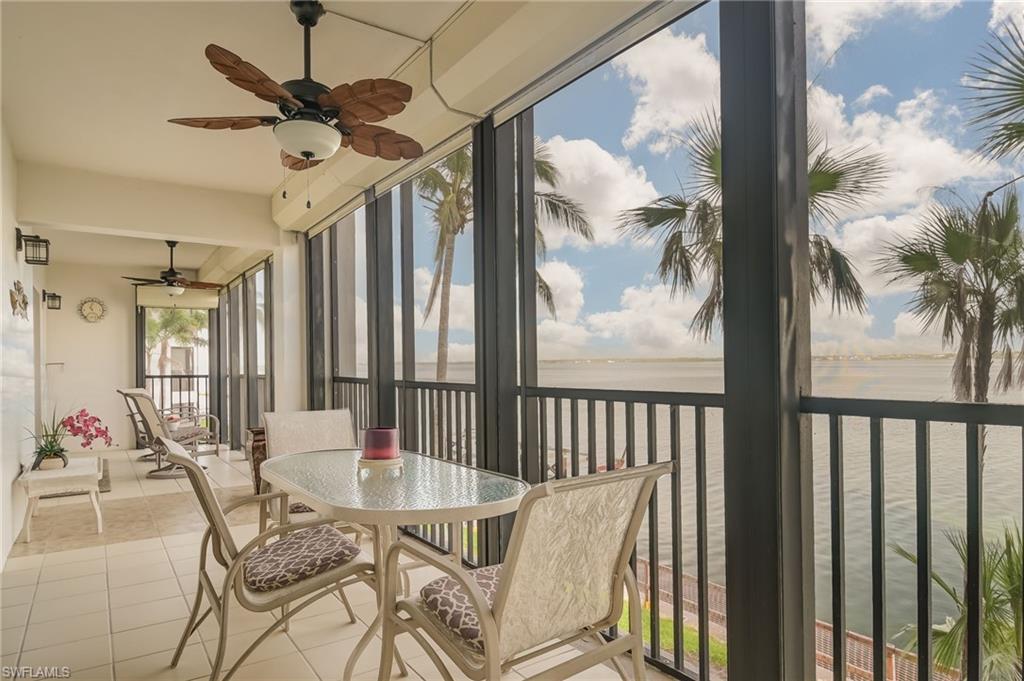 POINTE ROYALE - Residential