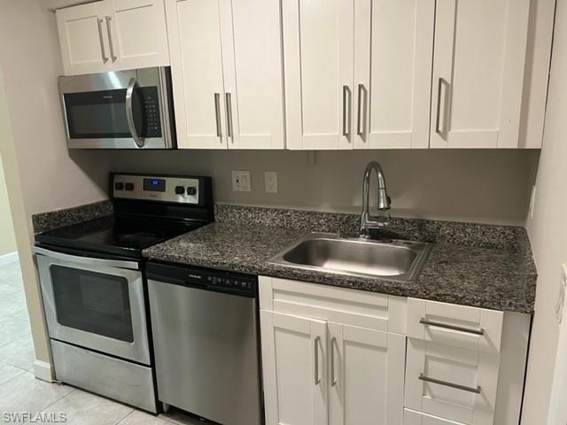 PINE TREE ESTATES - Residential Lease