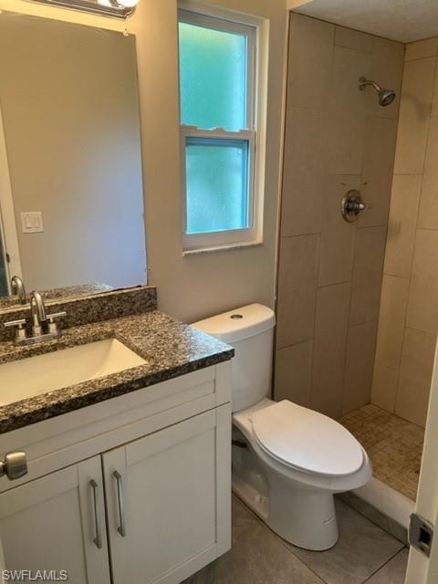 PINE TREE ESTATES - Residential Lease