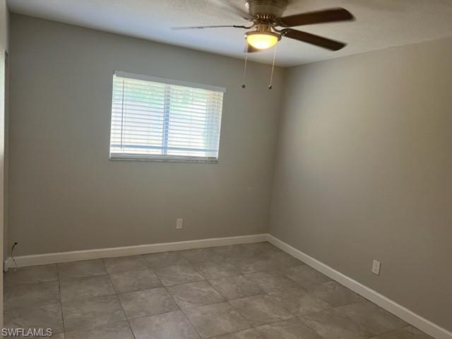PINE TREE ESTATES - Residential Lease