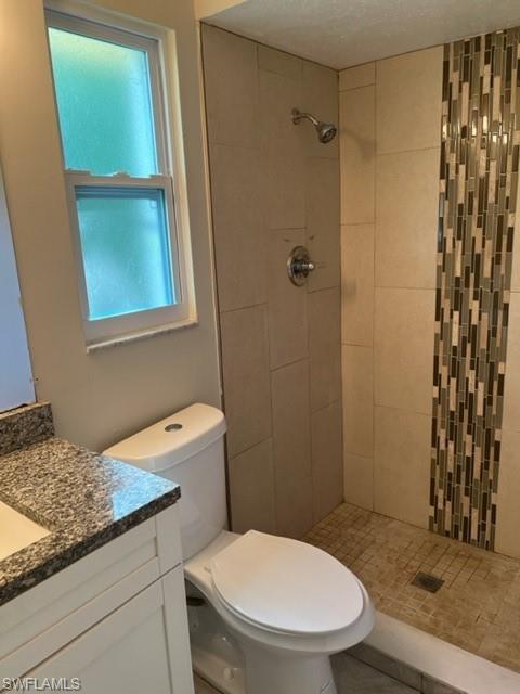 PINE TREE ESTATES - Residential Lease