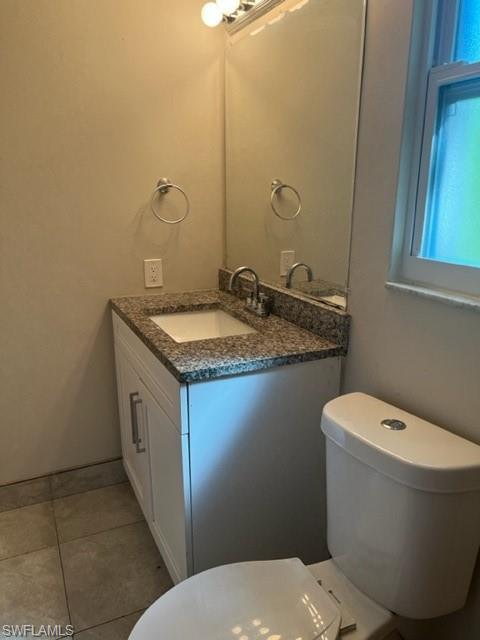 PINE TREE ESTATES - Residential Lease