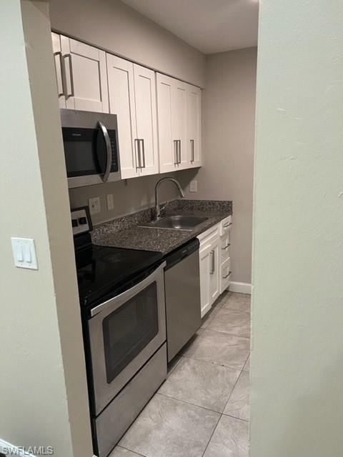 PINE TREE ESTATES - Residential Lease