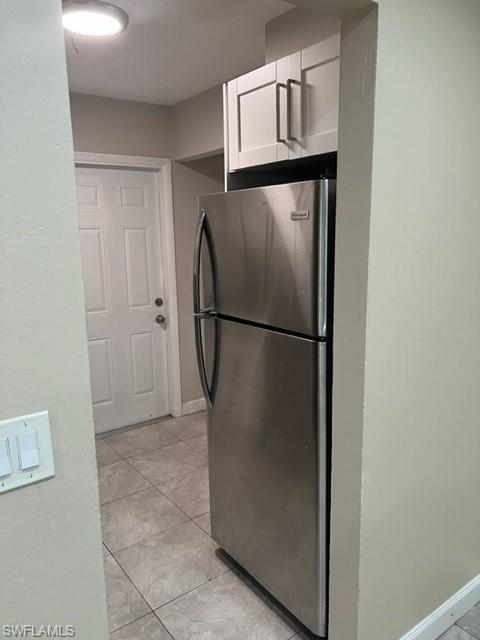 PINE TREE ESTATES - Residential Lease