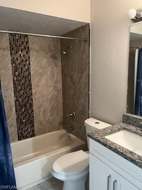 PINE TREE ESTATES - Residential Lease