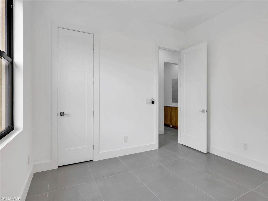 PORT CHARLOTTE - Residential