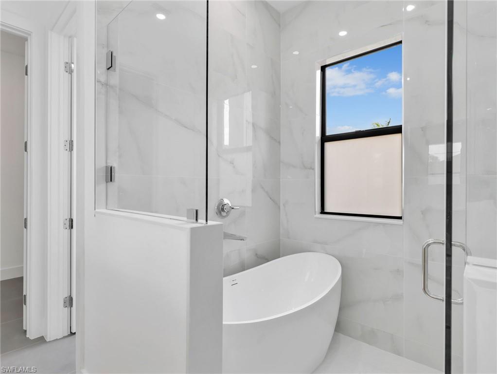 PORT CHARLOTTE - Residential