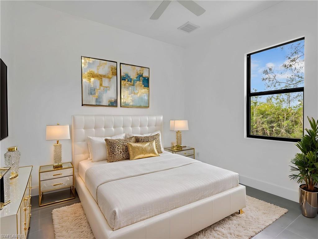 PORT CHARLOTTE - Residential