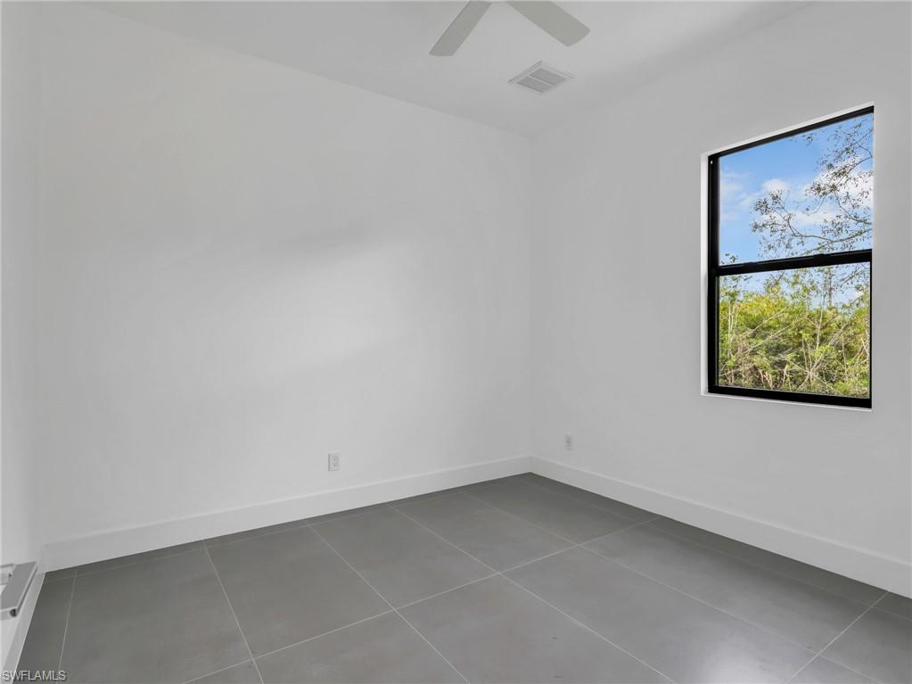 PORT CHARLOTTE - Residential