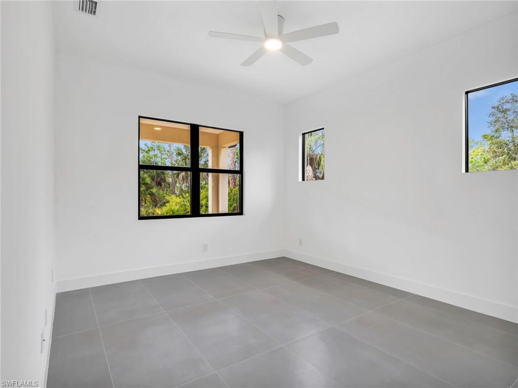 PORT CHARLOTTE - Residential