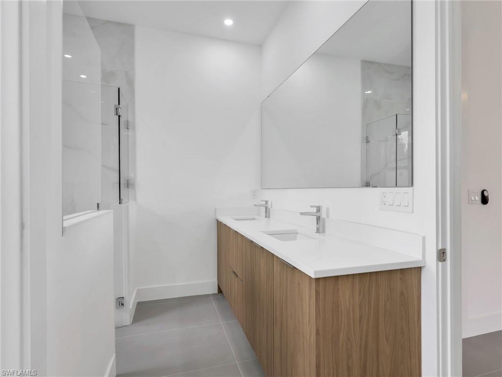 PORT CHARLOTTE - Residential