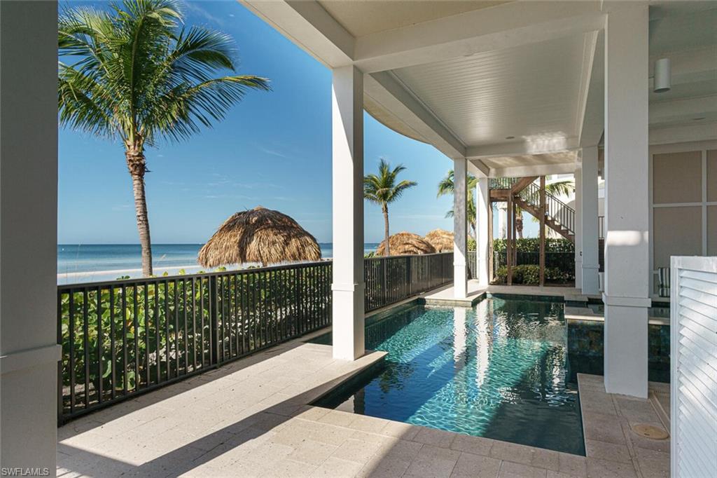 TURTLE WALK - Residential