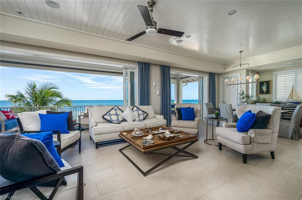 TURTLE WALK - Residential