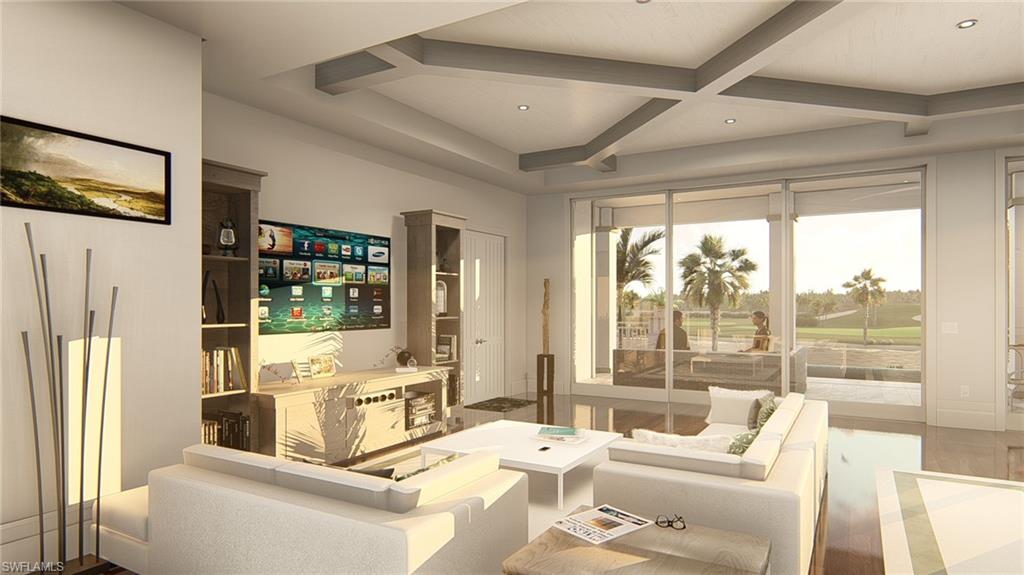 HIDEAWAY BEACH - Residential