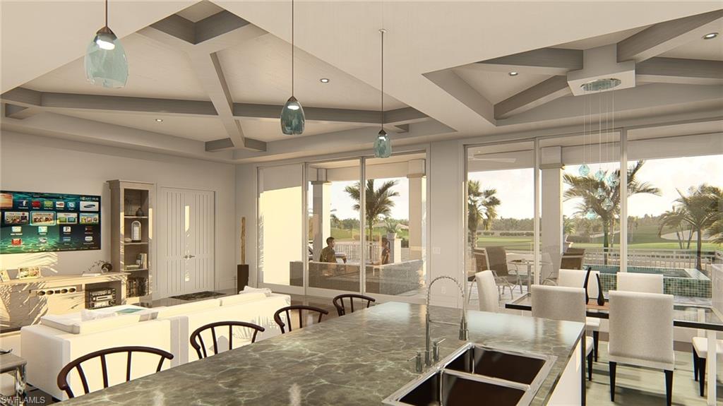 HIDEAWAY BEACH - Residential