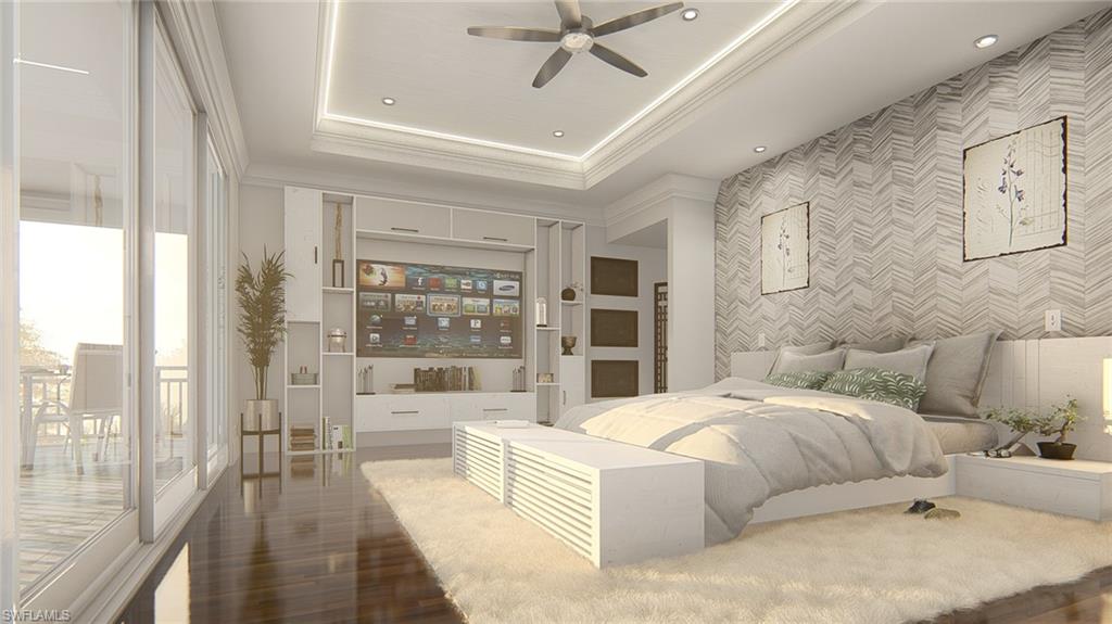 HIDEAWAY BEACH - Residential
