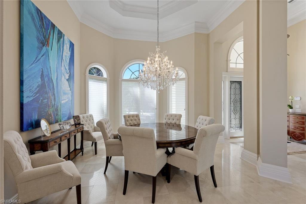 SPRING RIDGE - Residential