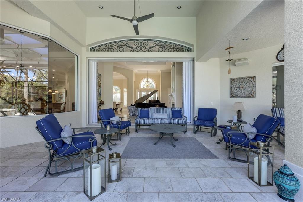 SPRING RIDGE - Residential
