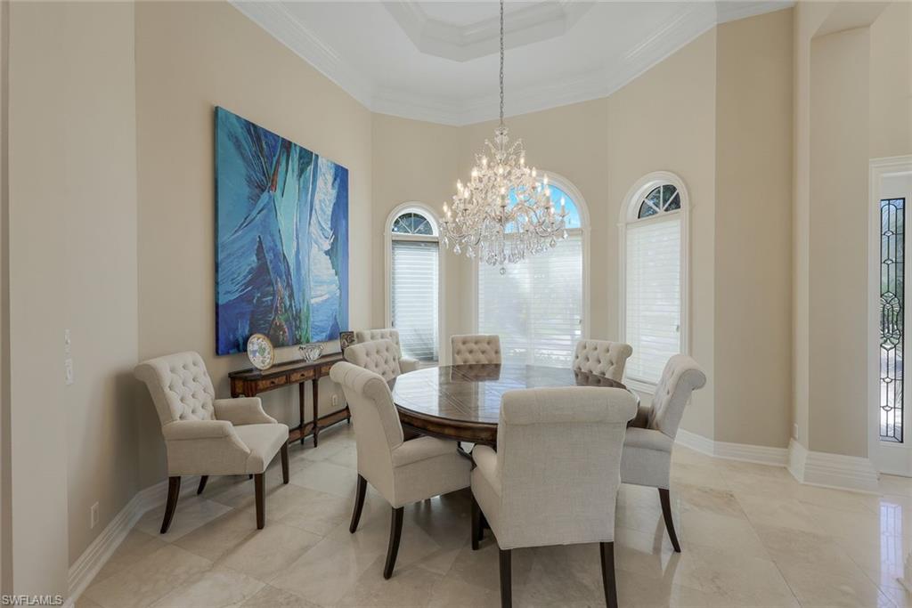 SPRING RIDGE - Residential