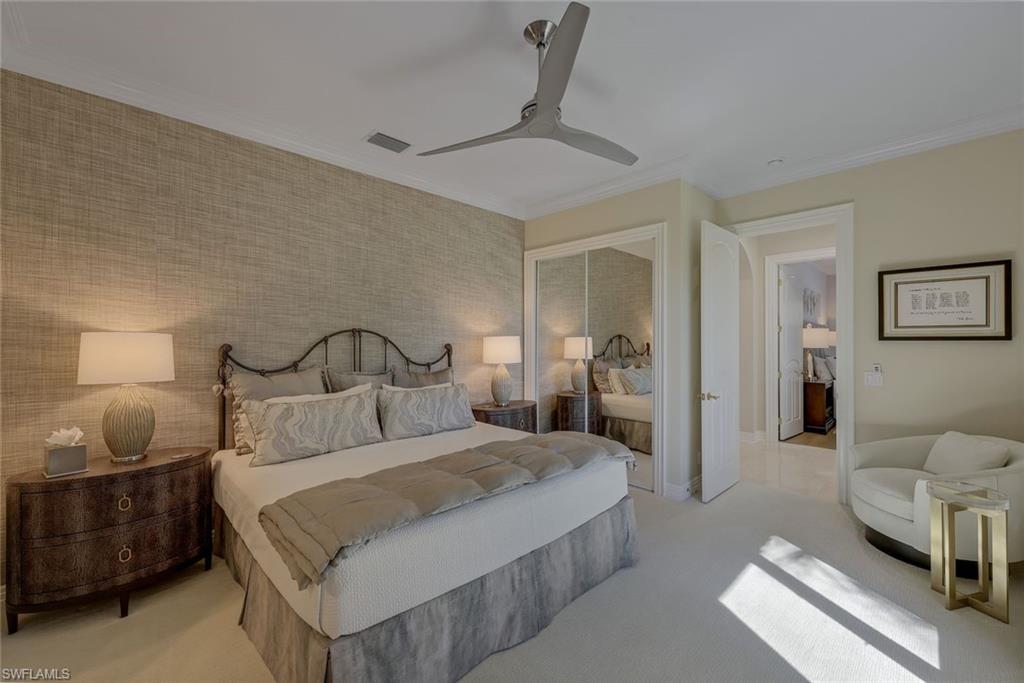 SPRING RIDGE - Residential