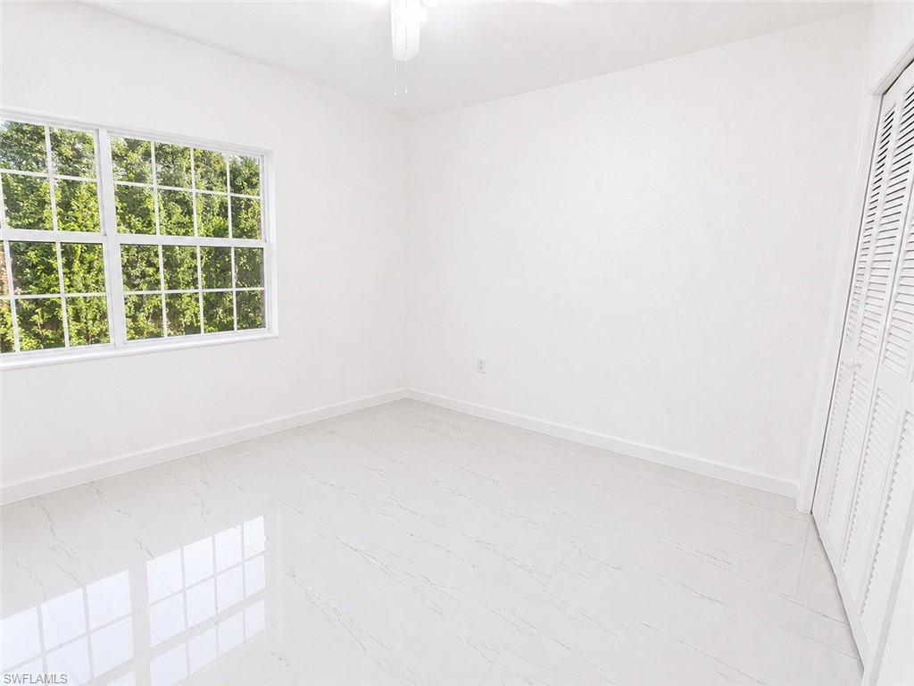 PLANTATION - Residential Lease