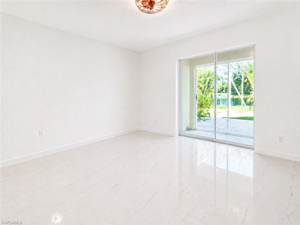 PLANTATION - Residential Lease