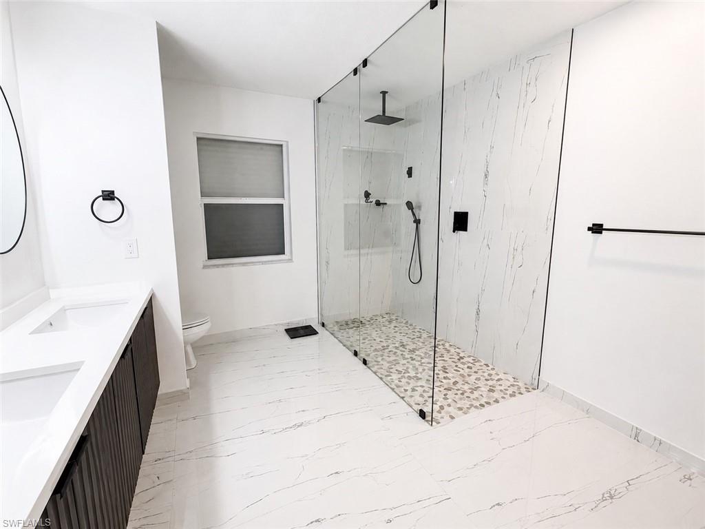 PLANTATION - Residential Lease