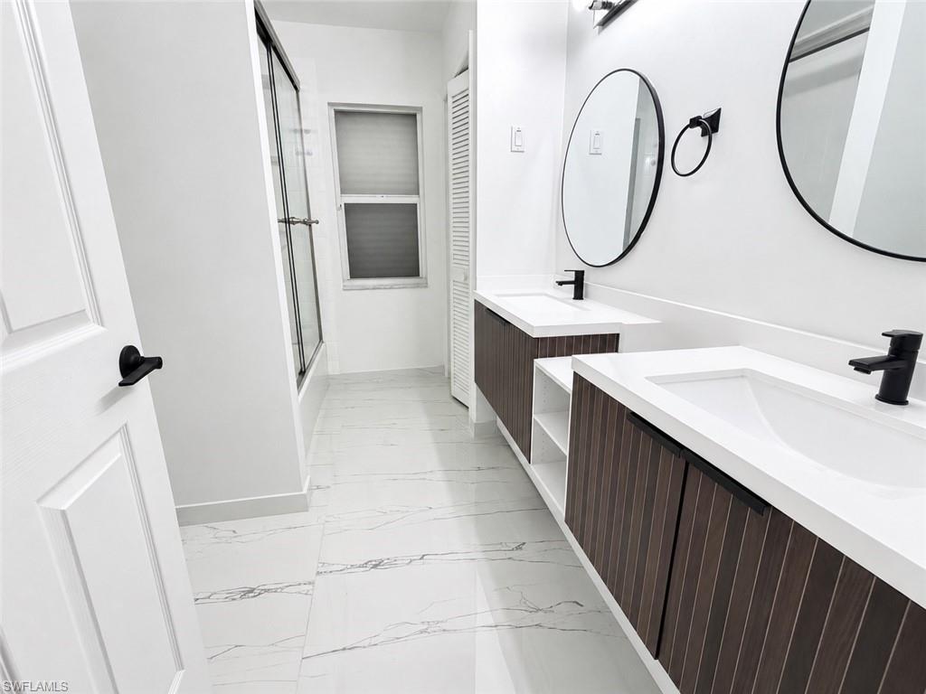 PLANTATION - Residential Lease