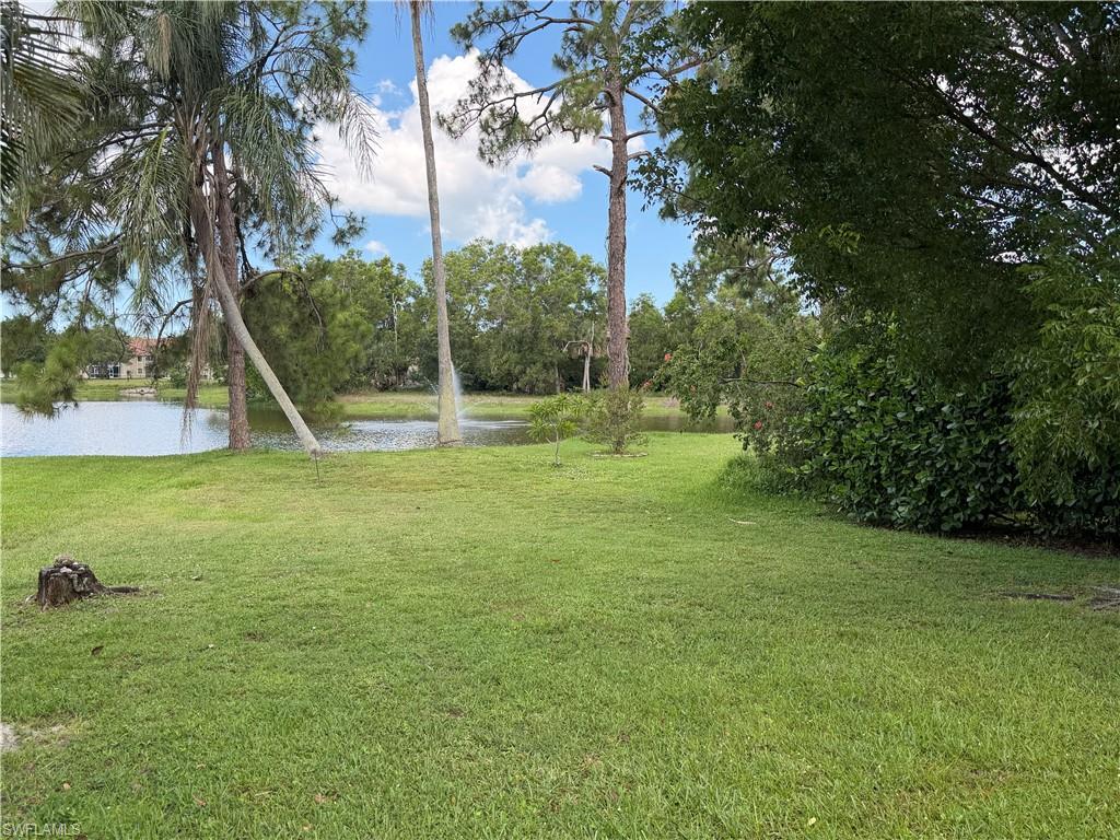 PLANTATION - Residential Lease
