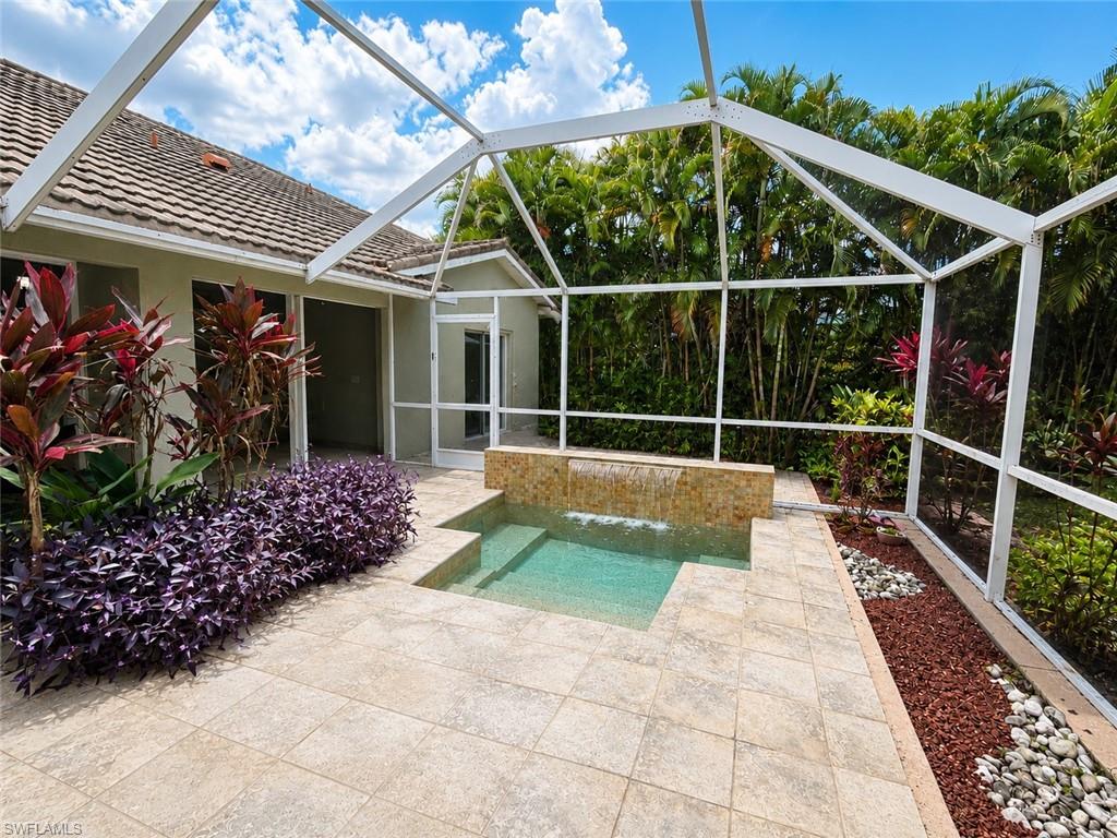 PLANTATION - Residential Lease
