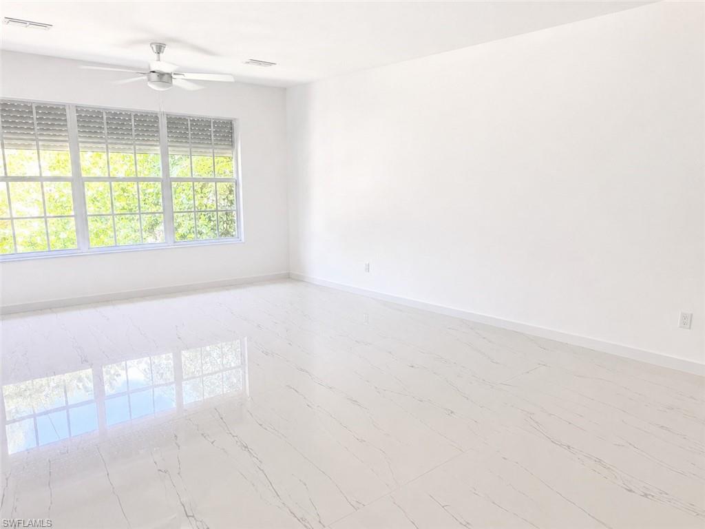 PLANTATION - Residential Lease