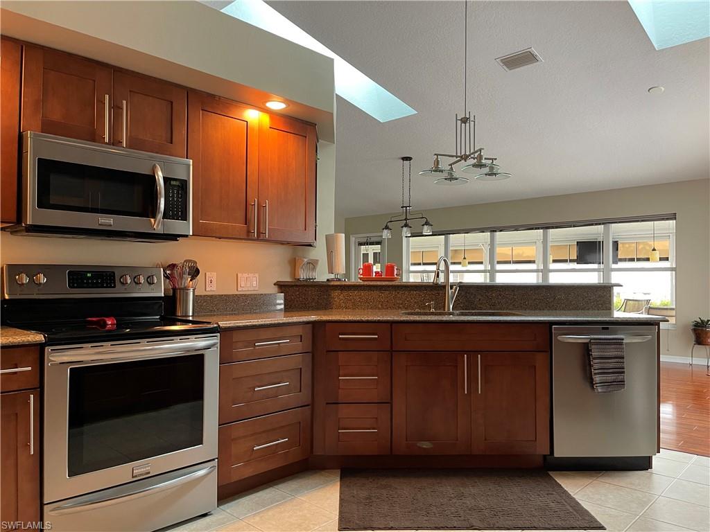 NOT APPLICABLE - Residential