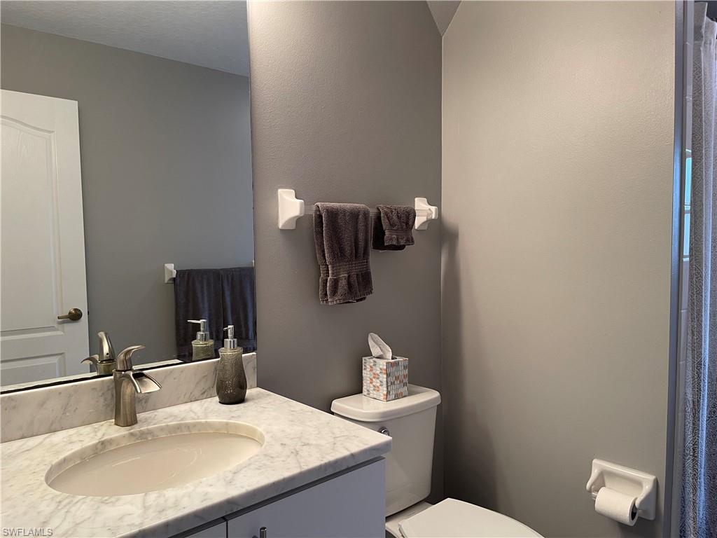 NOT APPLICABLE - Residential